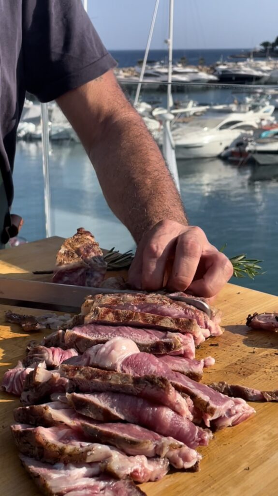 483741221 1449337449738335 1247686907098911752 n