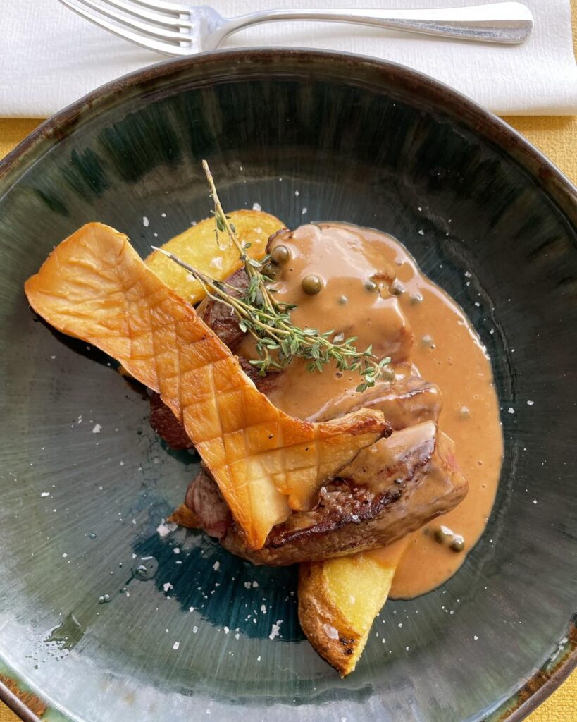 486106019 1459186028753477 5293373211986699278 n