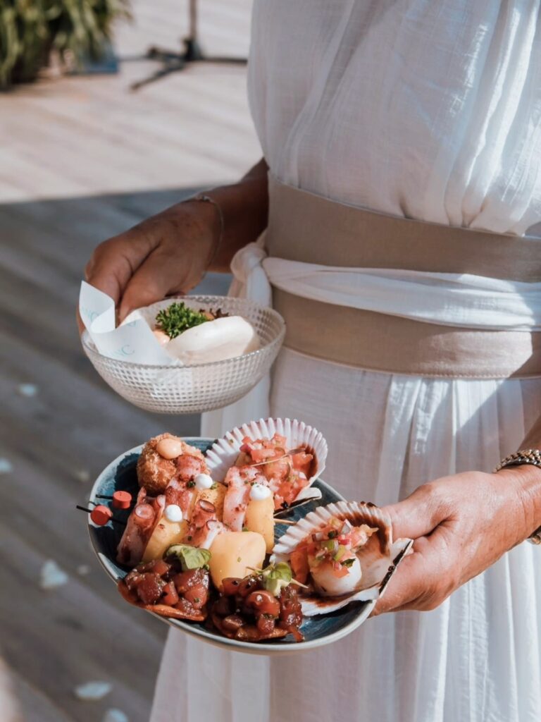 531707764 1583410396331039 1758341069999639535 n