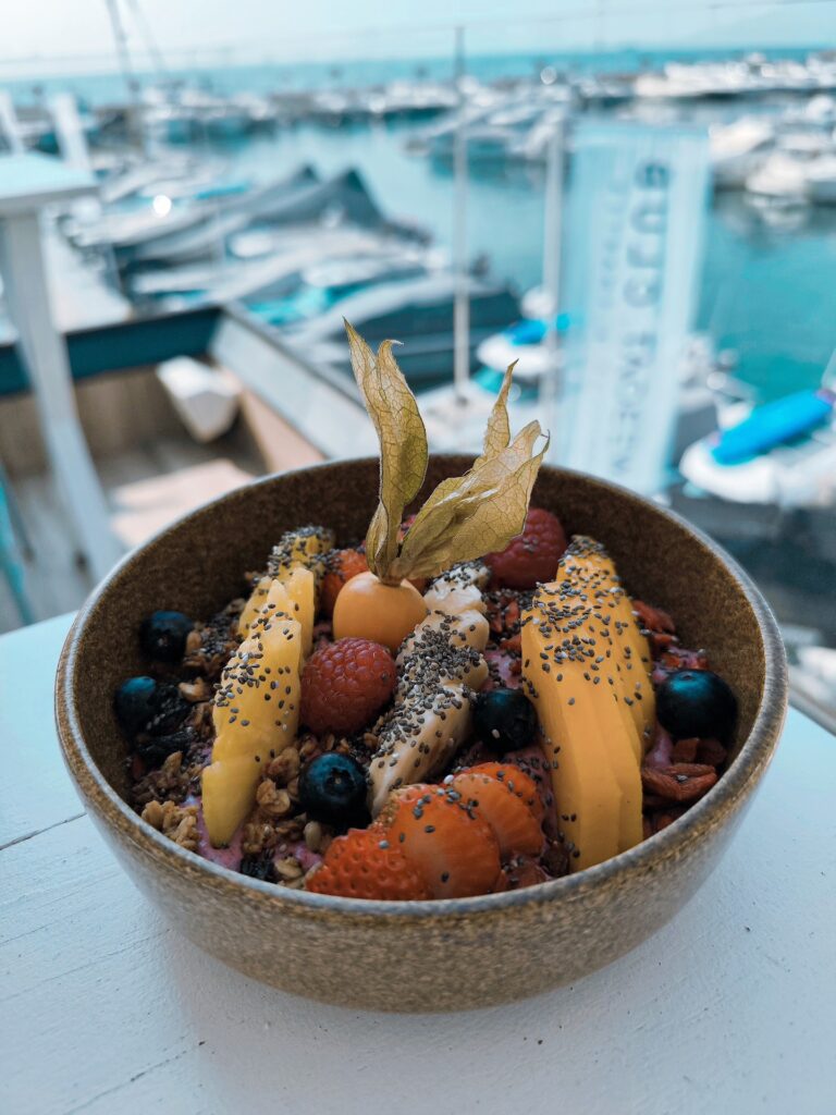 546797161 1612874716717940 3570530122130955069 n