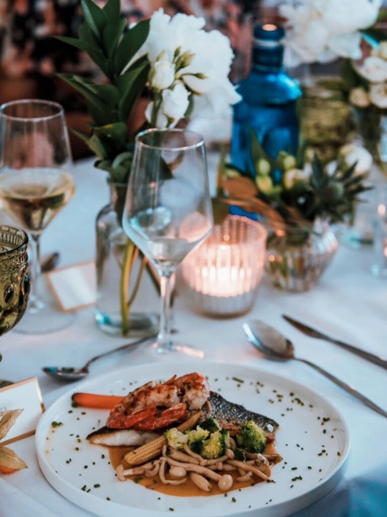 550726689 1621275859211159 8997566525603992386 n