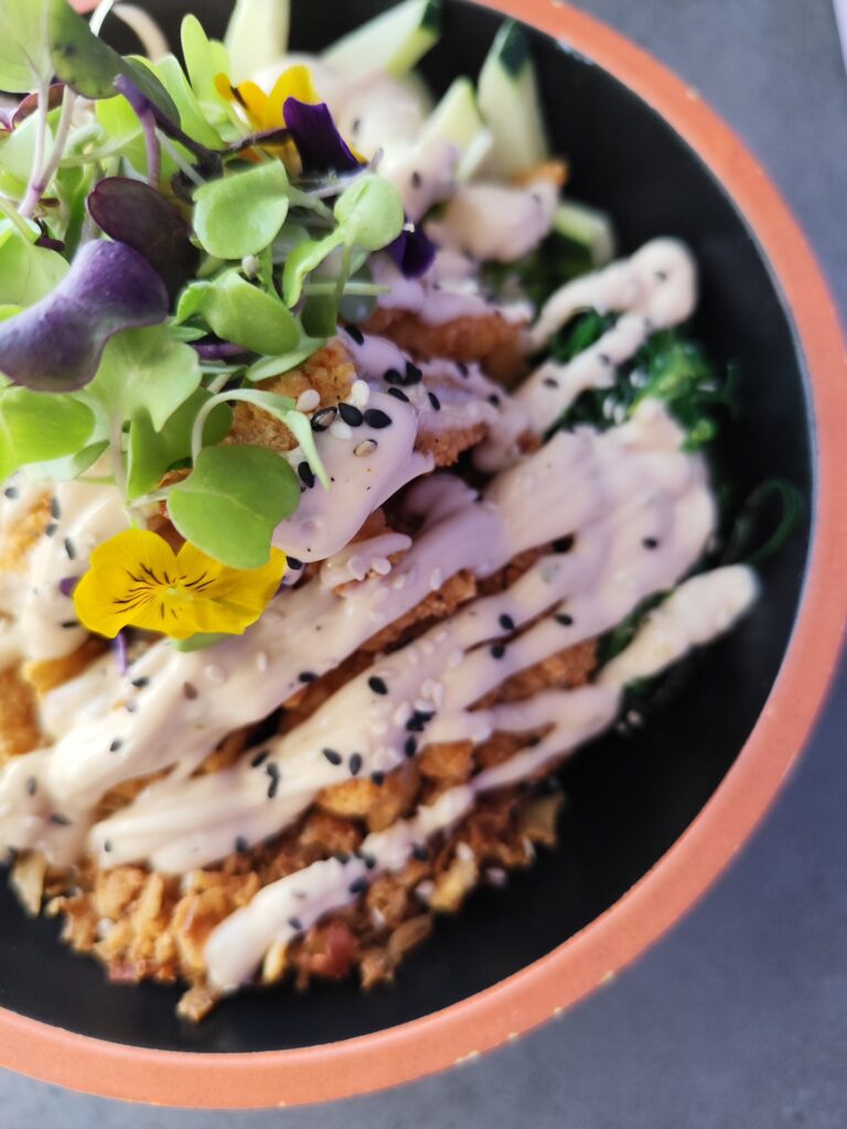 595073392 1689138632424881 8175906910479141803 n