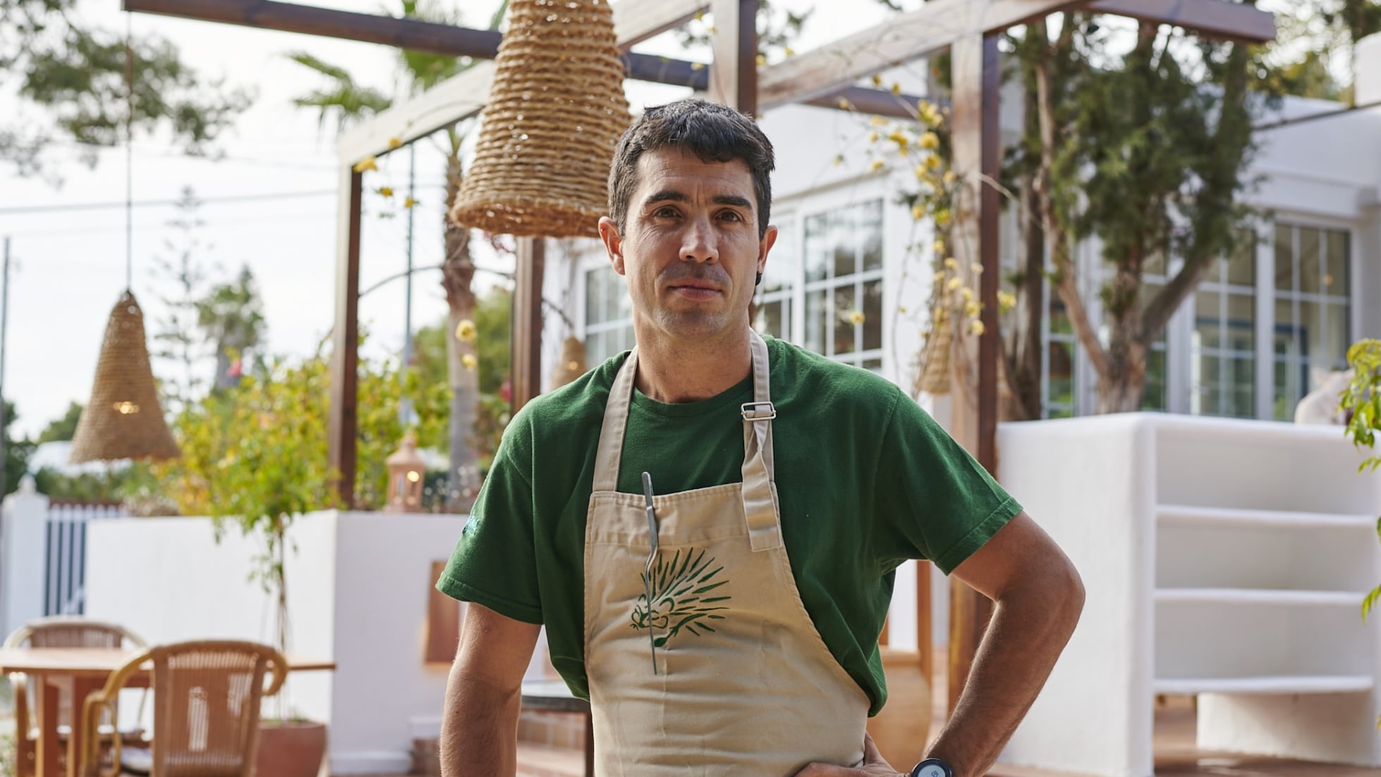 Cómo encontrar un restaurante en Ibiza cuando no conoces la zona 5 interior 3 imagen destacada